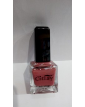 لاک ناخن سیترای - شماره 335